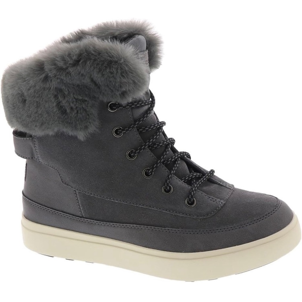 Koolaburra by UGG Ryanna Boots